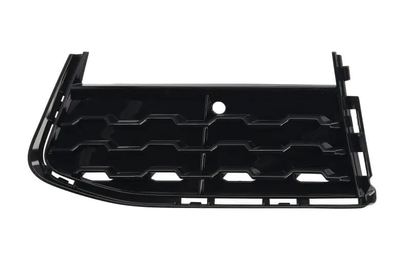 Cel mai bun preț GRILA PROIECTOR STANGA M-PACKET BMW SERIA 7 G11 2015-, MODEL CU PROIECTOR CEATA