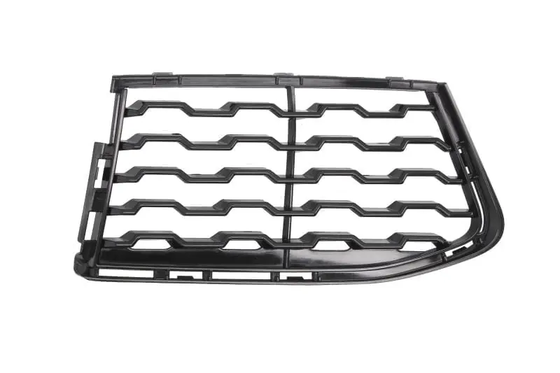 GRILA PROIECTOR DREAPTA BMW SERIA 7 G11 2015-2019, M PACKET Lichidare de stoc