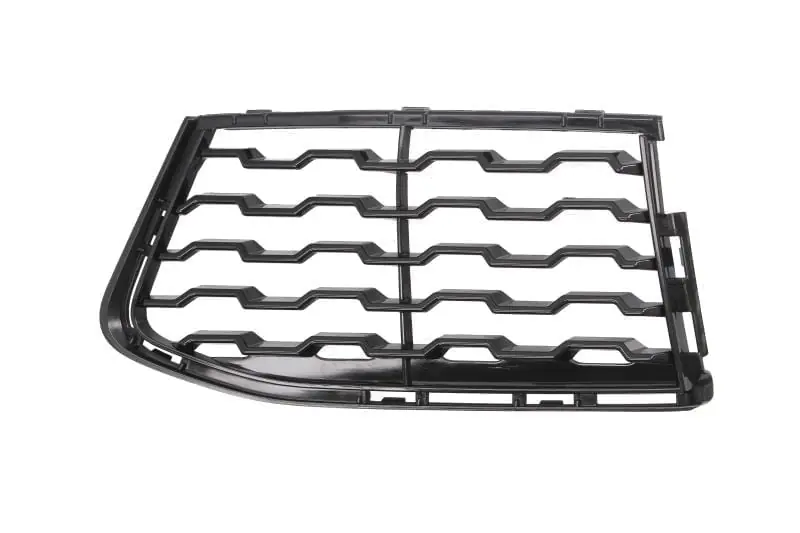 Ofertă specială GRILA PROIECTOR STANGA BMW SERIA 7 G11 2015-2019, M Design