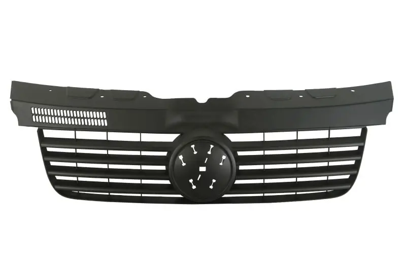 GRILA RADIATOR VW T5 2003-2009 Cel mai bun preț