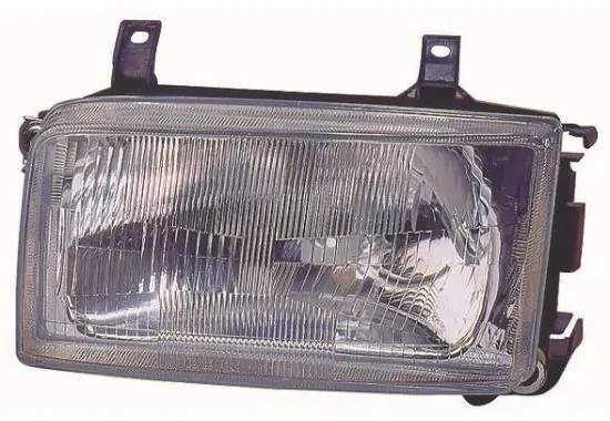 FAR STANGA/DREAPTA VW T4 1998-2003 Popular