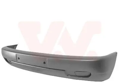 Retur gratuit BARA FATA VW T4 1998-2003