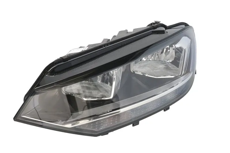 FAR MAGNETI MARELLI STANGA/DREAPTA VW TOURAN 2015- Preț mic