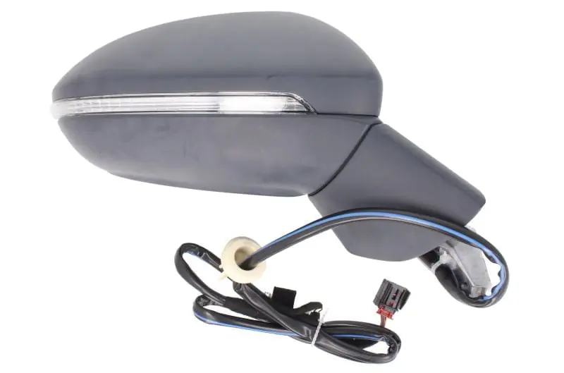 OGLINDA ELECTRICA STANGA/DREAPTA VW TOURAN 2015- Ofertă de sezon