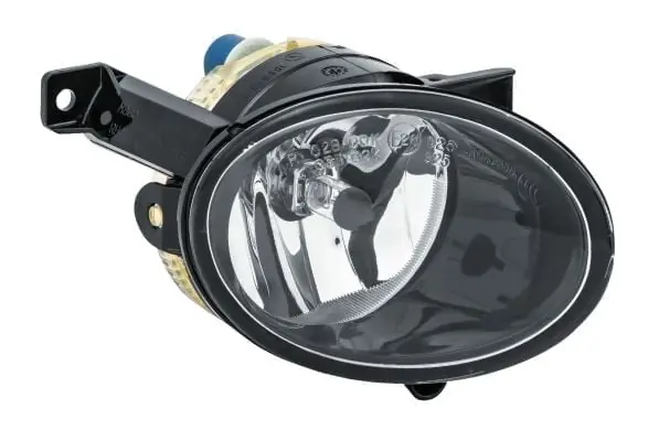 PROIECTOR CEATA HELLA STANGA/DREAPTA VW TOUAREG 2011-2014 Cel mai bun preț
