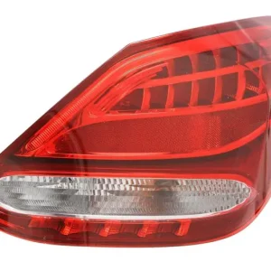 Calitate înaltă Stop dreapta, Mercedes-Benz Clasa C W205, 2014-2018, ULO1128002