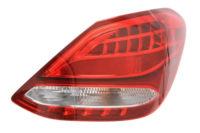 Calitate înaltă Stop dreapta, Mercedes-Benz Clasa C W205, 2014-2018, ULO1128002
