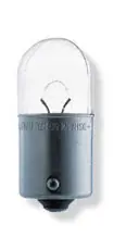 Bec 12V R5W Original Set 10 Buc Osram ams-OSRAM Ofertă