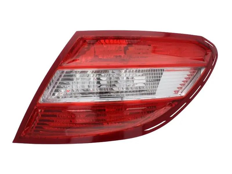 Noutate Stop dreapta Mercedes-Benz Clasa C W204 2007-2011, TYC 11-11747-01-9