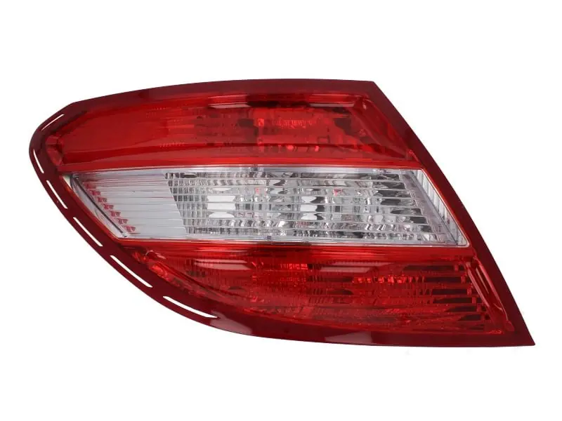Promoție Stop stanga Mercedes-Benz Clasa C W204 2007-2011, TYC 11-11748-01-9