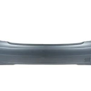 Bara spate, Mercedes-Benz Clasa C W204, 2011-2014, 5506-00-3518954P Cumpără acum