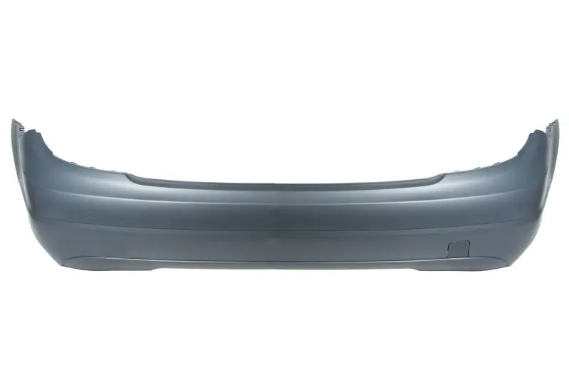 Bara spate, Mercedes-Benz Clasa C W204, 2011-2014, 5506-00-3518954P Cumpără acum