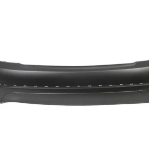 Bara spate, Mercedes-Benz Clasa C W204, 2007-2011, 5506-00-3518951P Retur ușor