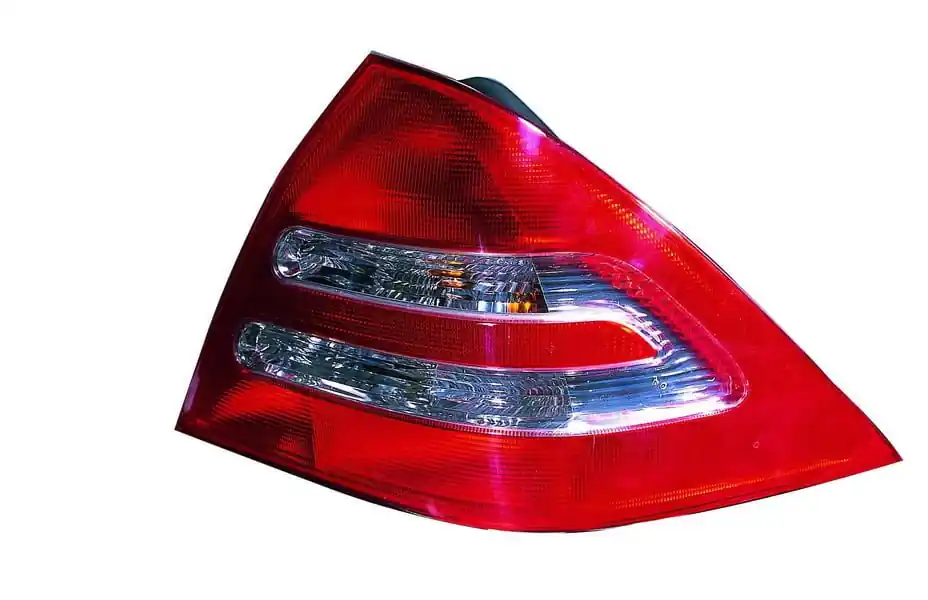 Comandă acum Stop dreapta, Mercedes-Benz Clasa C W203, 2000-2006, 440-1917R-UE