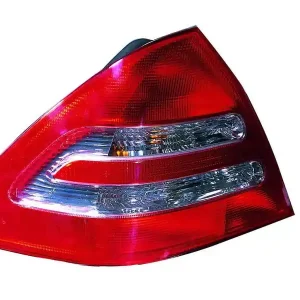 Stop stanga, Mercedes-Benz Clasa C W203, 2000-2006, 440-1917L-UE Premium