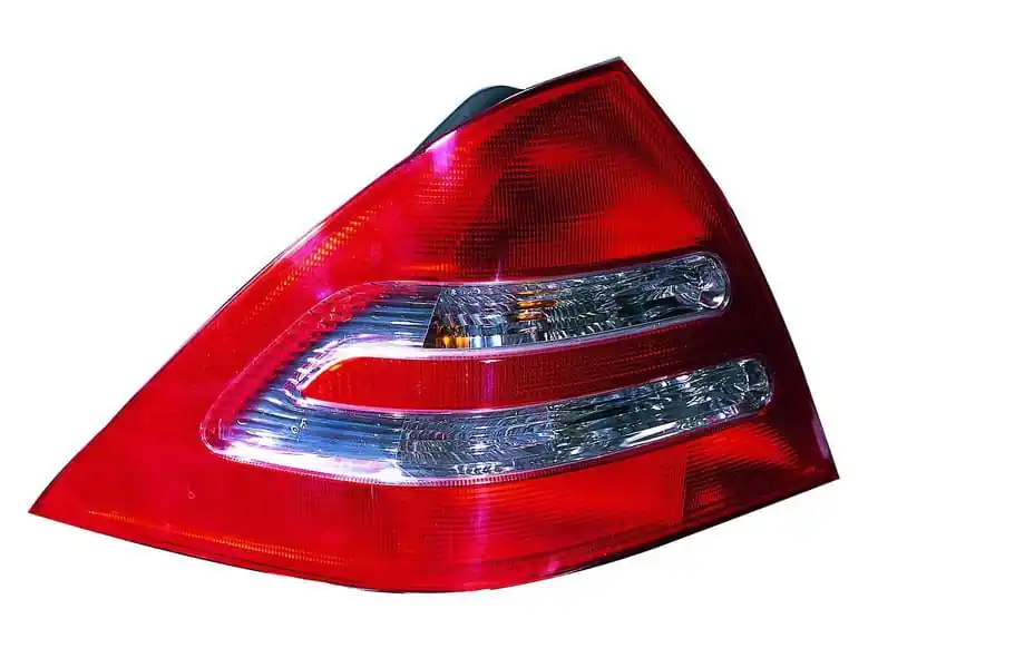 Stop stanga, Mercedes-Benz Clasa C W203, 2000-2006, 440-1917L-UE Premium