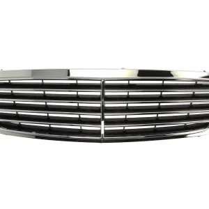 Cumpără acum Grila radiator Mercedes-Benz Clasa C W203 2005-2008