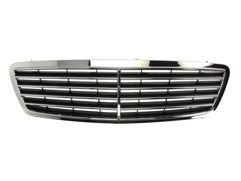 Cumpără acum Grila radiator Mercedes-Benz Clasa C W203 2005-2008