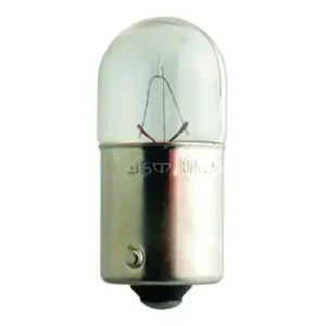 Bec Auxiliar 24V R10W Set 10 Buc Narva NARVA Preferatul clienților