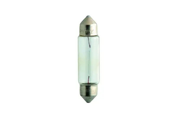 Retur gratuit Bec Indicator 12V C5W Set 10 Buc Narva NARVA