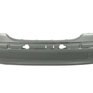 Bara spate, Mercedes-Benz Clasa C W203, 2000-2006, 5506-00-3515950Q Ofertă exclusivă