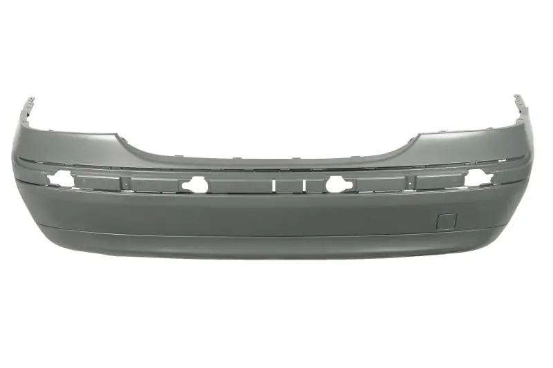 Bara spate, Mercedes-Benz Clasa C W203, 2000-2006, 5506-00-3515950Q Ofertă exclusivă