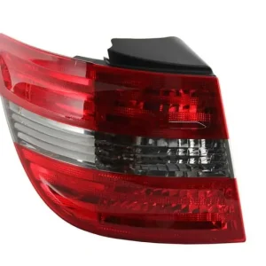 Stop exterior stanga, Mercedes-Benz Clasa B W245, 2005-2011, 714027520713 Cumpără acum