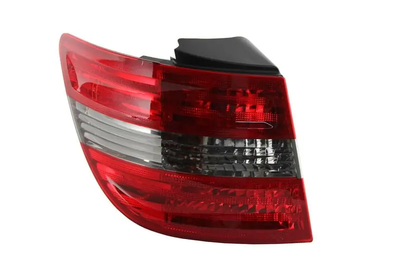 Stop exterior stanga, Mercedes-Benz Clasa B W245, 2005-2011, 714027520713 Cumpără acum