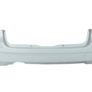 Bara spate, Mercedes-Benz Clasa B W245, 2005-2008, 5506-00-3508950P Nu rata