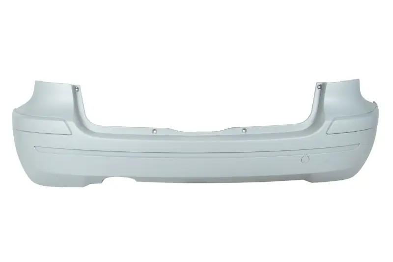 Bara spate, Mercedes-Benz Clasa B W245, 2005-2008, 5506-00-3508950P Nu rata
