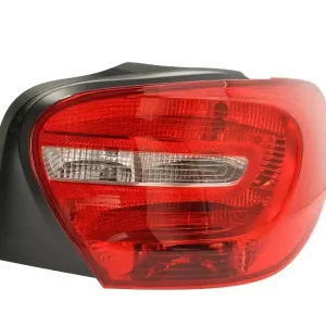Stop dreapta, Mercedes-Benz Clasa A W176, 2012-2015, ULO1111102 Ofertă limitată