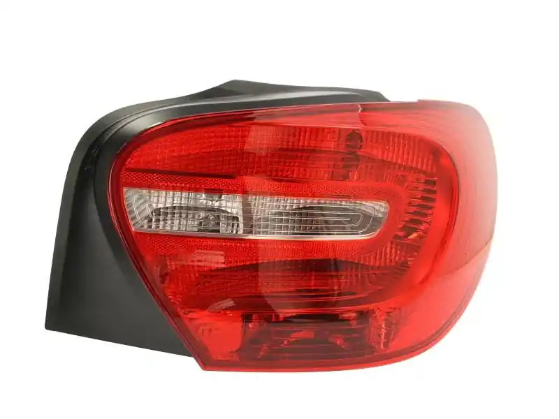 Stop dreapta, Mercedes-Benz Clasa A W176, 2012-2015, ULO1111102 Ofertă limitată