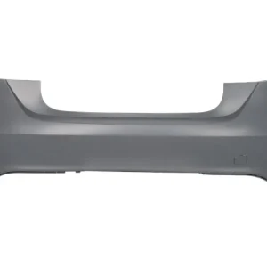 Vezi acum Bara spate, Mercedes-Benz Clasa A W176, 2012-2018, 5506-00-3507950P