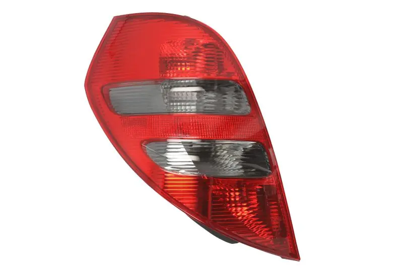 Reducere specială Stop stanga, Mercedes-Benz Clasa A W169, 2004-2008, 440-1930L-UE-SR