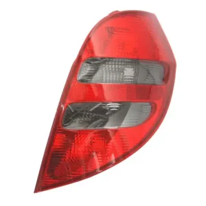 Stop dreapta, Mercedes-Benz Clasa A W169, 2004-2008, 440-1930R-UE-SR Expediere rapidă