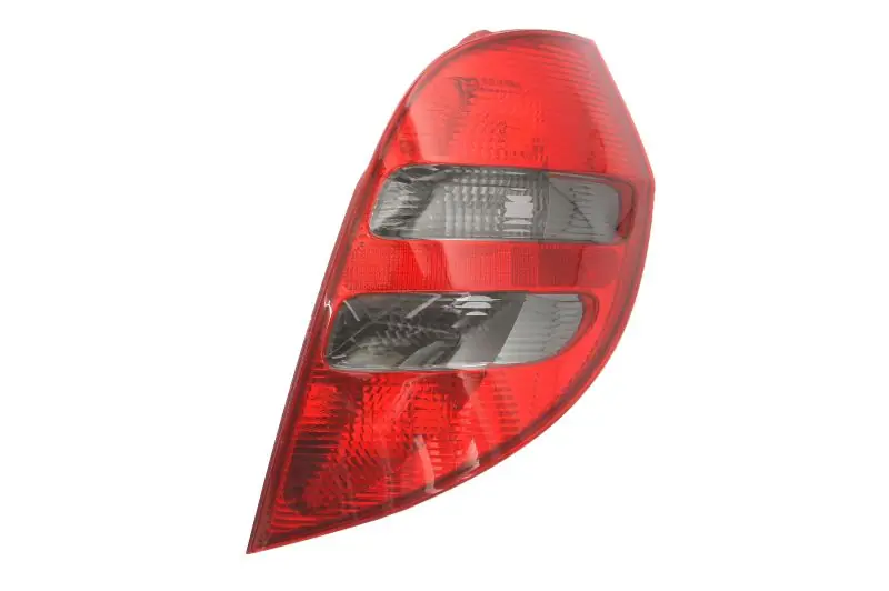 Stop dreapta, Mercedes-Benz Clasa A W169, 2004-2008, 440-1930R-UE-SR Expediere rapidă