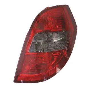 Stop dreapta, Mercedes-Benz Clasa A W169, 2008-2012, 4401966RUESR Mai ieftin