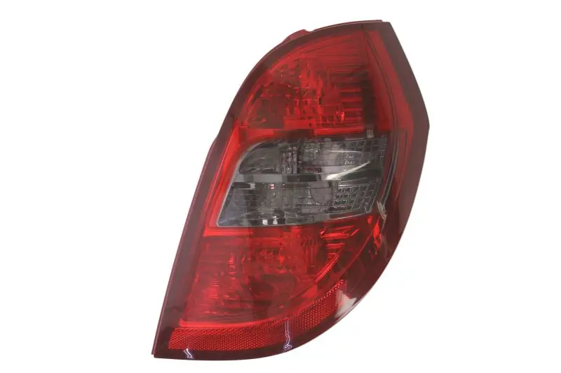 Stop dreapta, Mercedes-Benz Clasa A W169, 2008-2012, 4401966RUESR Mai ieftin