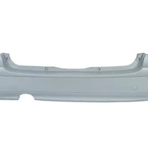 Bara spate, Mercedes-Benz Clasa A W169, 2004-2008, 5506-00-3506950P Calitate înaltă