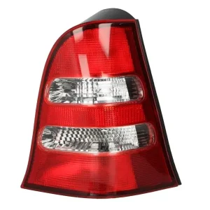 Stop dreapta, Mercedes-Benz Clasa A W168, 2001-2004, 440-1918R-UE-CR Cumpără acum