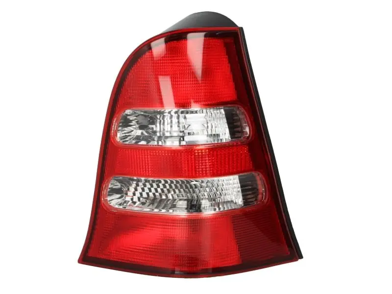 Stop dreapta, Mercedes-Benz Clasa A W168, 2001-2004, 440-1918R-UE-CR Cumpără acum