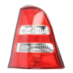 Stop stanga, Mercedes-Benz Clasa A W168, 2001-2004, 440-1918L-UE-CR Ofertă exclusivă