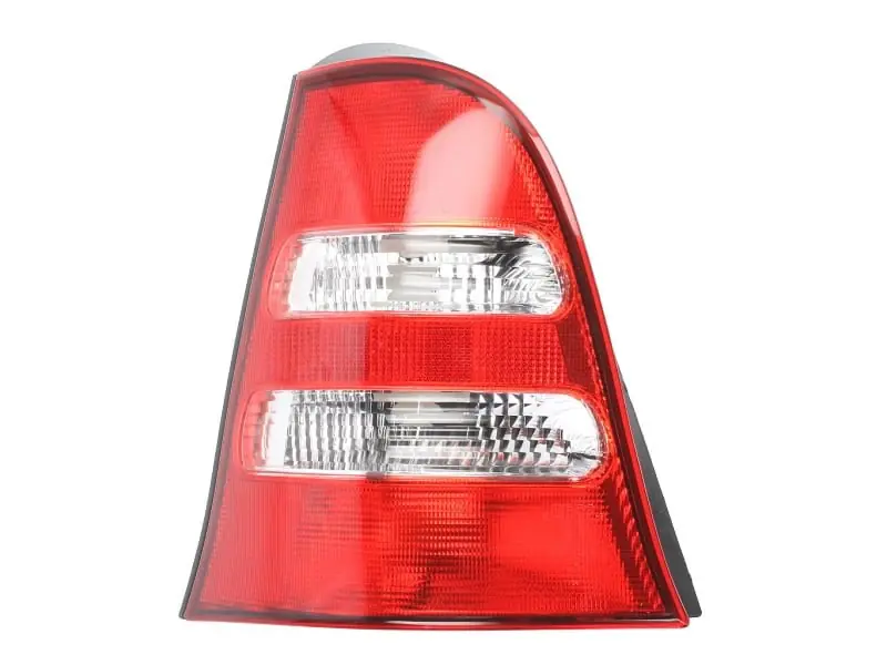 Stop stanga, Mercedes-Benz Clasa A W168, 2001-2004, 440-1918L-UE-CR Ofertă exclusivă