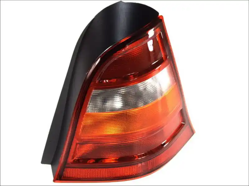 Chilipir Stop dreapta, Mercedes-Benz Clasa A W168, 1997-2001, 4401923RUE