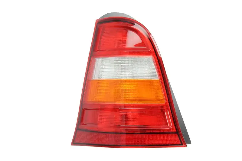 Preferatul clienților Stop stanga, Mercedes-Benz Clasa A W168, 4401923LUE