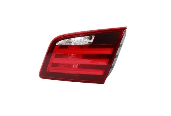 Noutate Stop dreapta interior, BMW Seria 5 F10, 2010-2013, 9EL 173 524-061