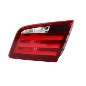 Stop stanga interior, BMW Seria 5 F10, 2010-2013, 9EL173 524-051 Ofertă exclusivă