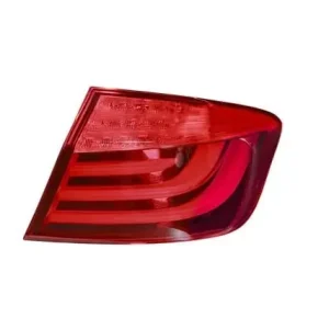 Stop exterior dreapta, BMW Seria 5 F10, 2010-2013, 444-1957R-AE Nu rata