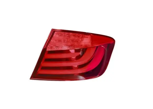 Stop exterior dreapta, BMW Seria 5 F10, 2010-2013, 444-1957R-AE Nu rata
