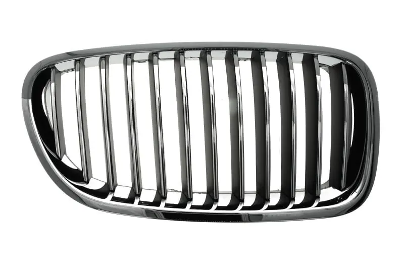 Noutate Grila radiator dreapta, BMW Seria 5 F10, 2010-2013, 6502-07-0067994Q